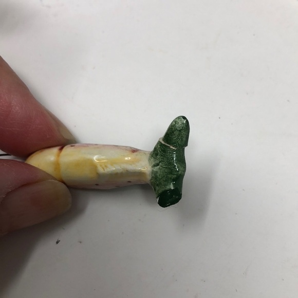 𝅺GRANDEUR Noel Lighted Christmas Holiday House Gone Fishing Collectors in box - Picture 11 of 11